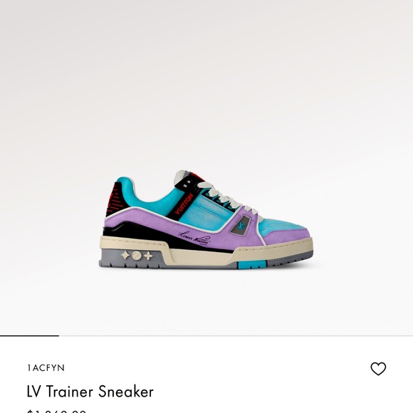 Louis Vuitton | Monogram Casual Style Leather Elegant Style Logo - Picture 1 of 8